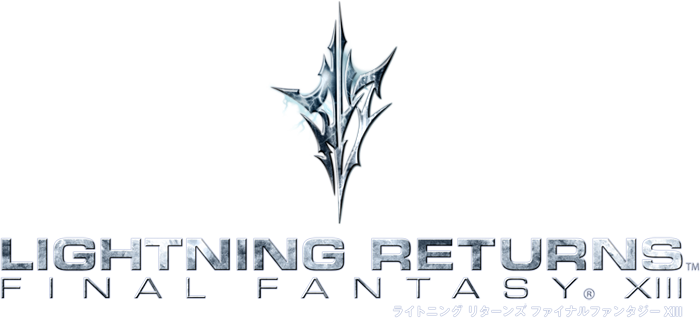 logo.png
