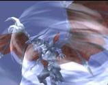 Bahamut, ϹƮ