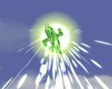 Jumbo Cactuar, 纸ٴ