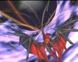 Diablos, ƺν