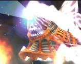 Doomtrain, ׶
