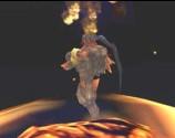 Ifrit, Ʈ