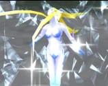 Shiva, ù