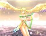 Siren, ̷