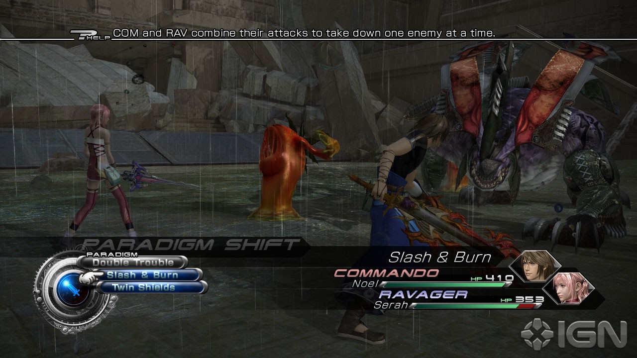 ff13-2-screenshot-10.jpg