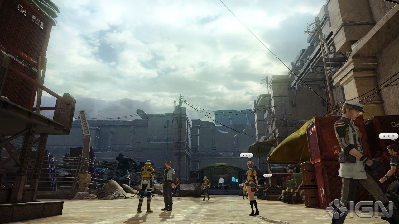 ff13-2-screenshot-11.jpg