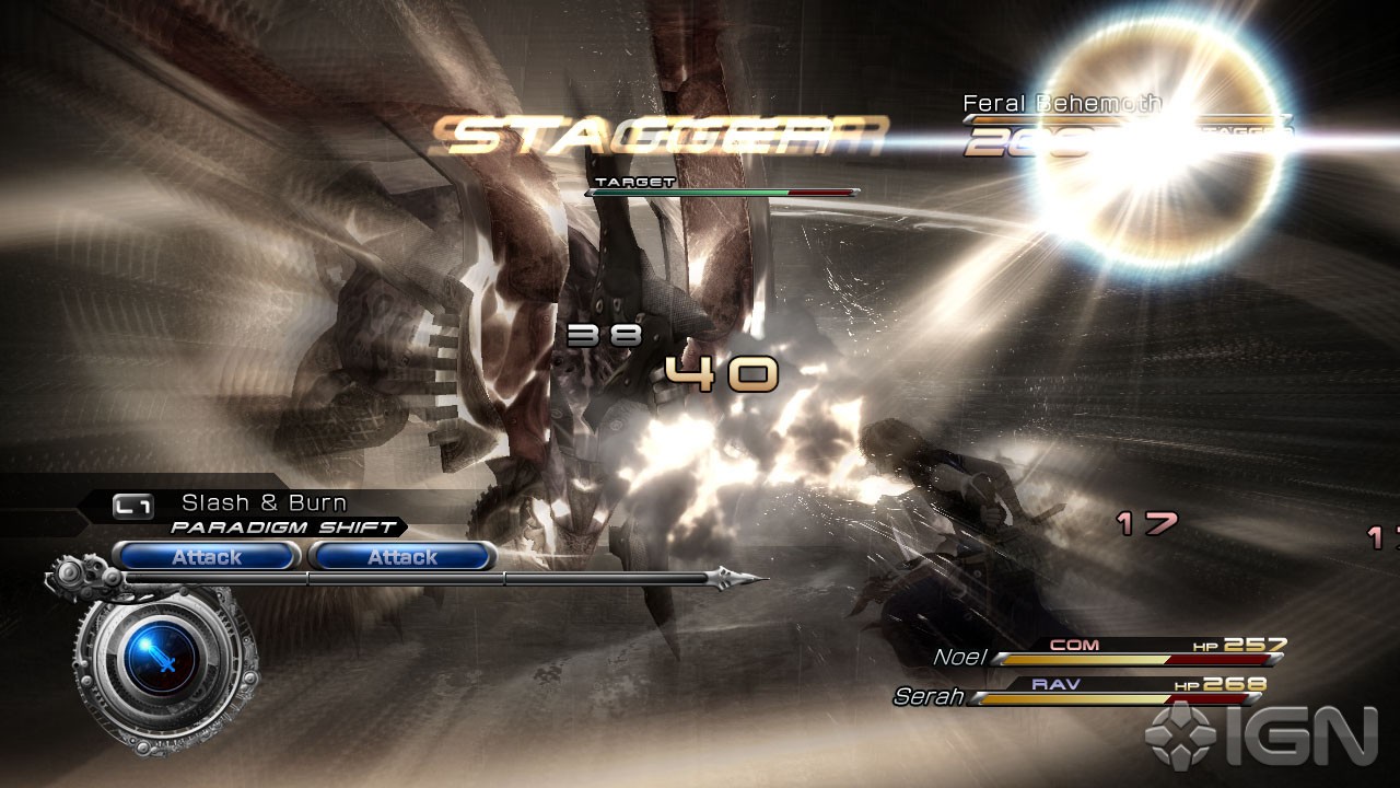 ff13-2-screenshot-2.jpg