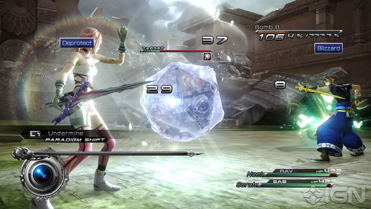 ff13-2-screenshot-3.jpg