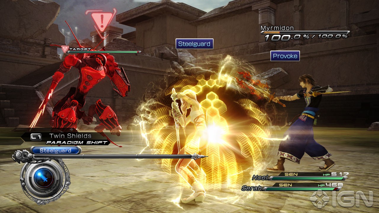 ff13-2-screenshot-4.jpg