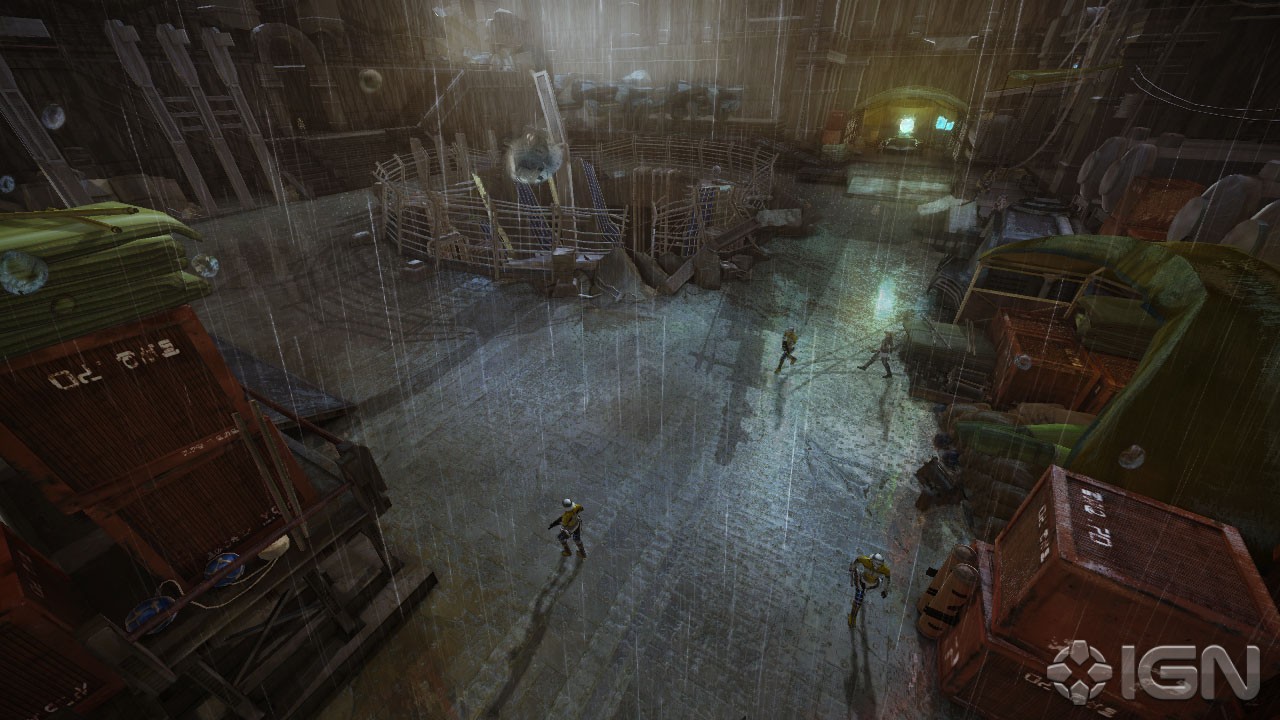 ff13-2-screenshot-6.jpg