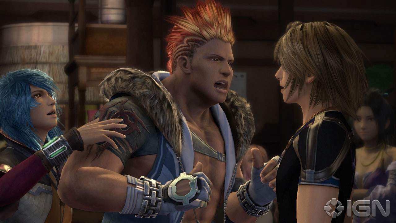 ff13-2-screenshot-7.jpg