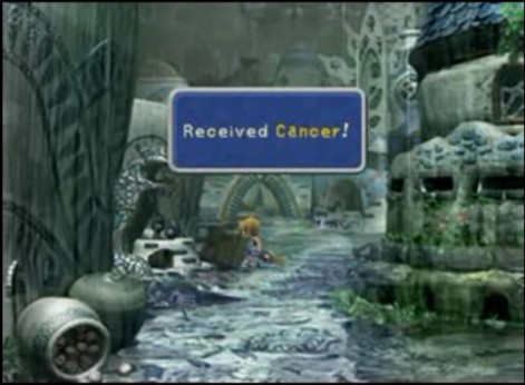 FF9_Stellazio_Cancer.jpg