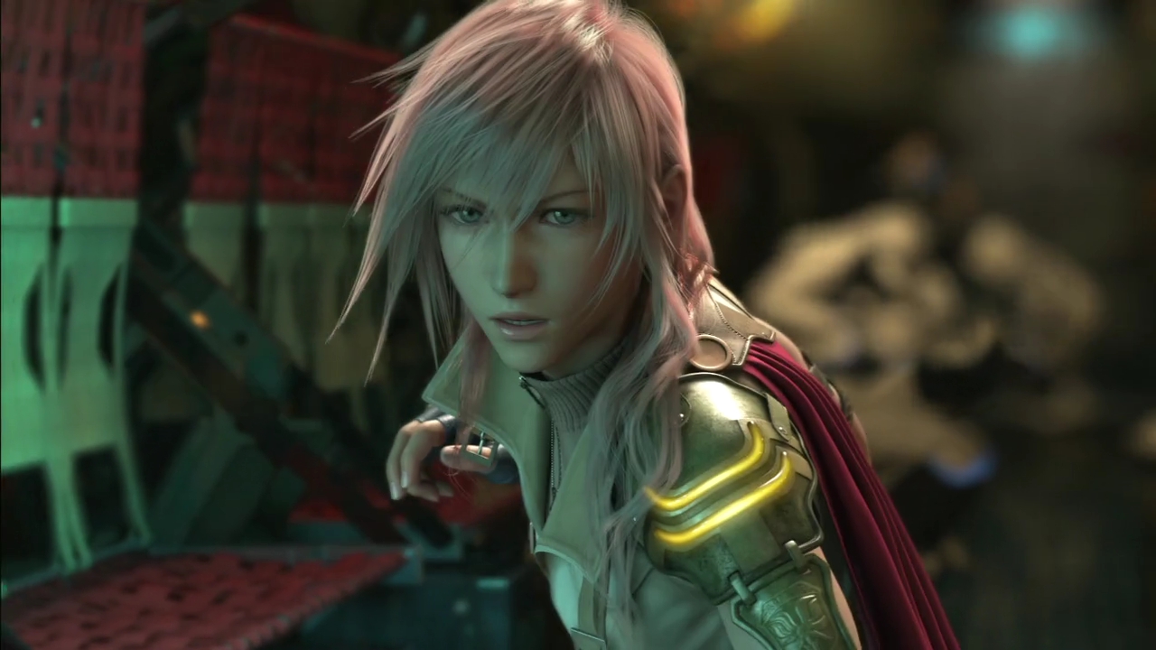 Final Fantasy XIII - Chapter 01.mp4_000249349.jpg